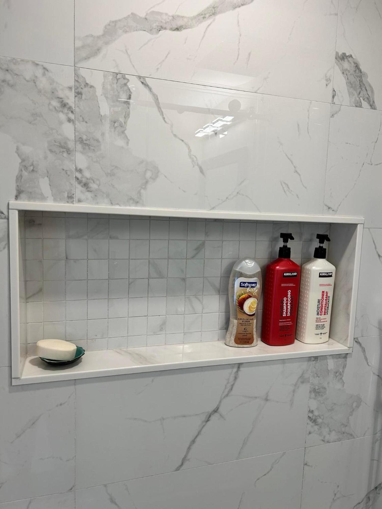 Brand New Lower Home With Exclusive Bathroom Toronto Exterior photo